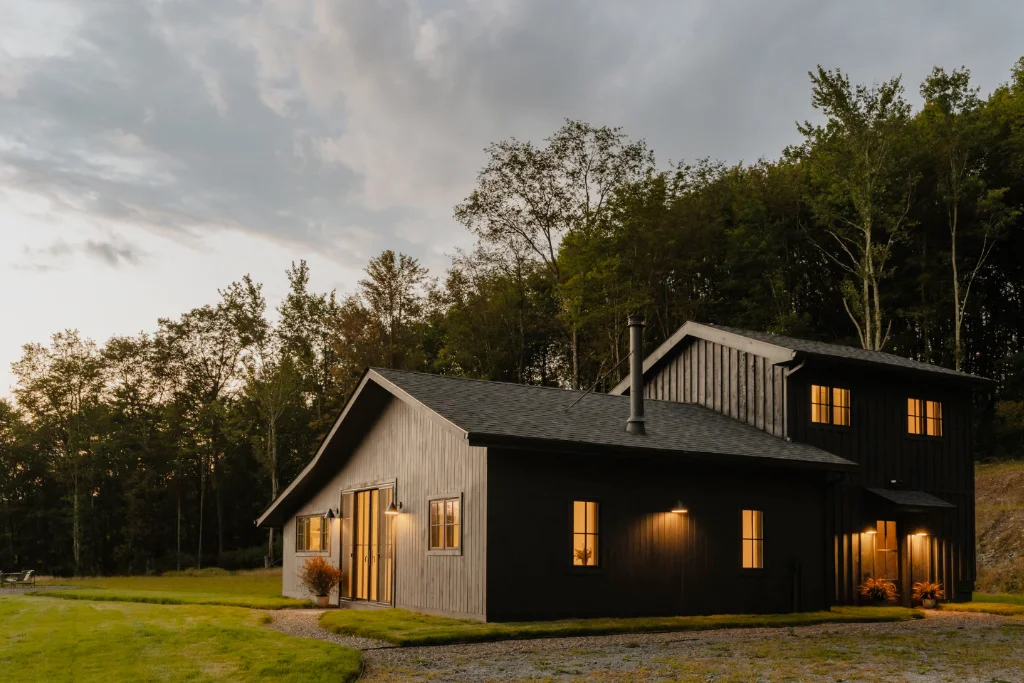 Town Community Pharmacy - Dubai